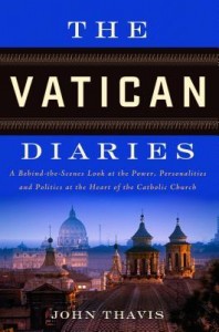 book.Thayas.Vatican